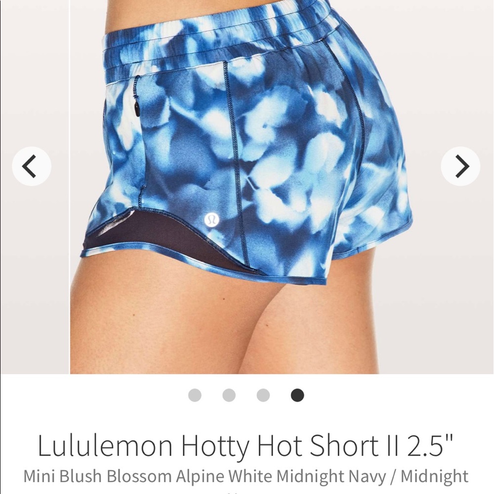 LOOKING FOR THESE LULU SHORTS!!